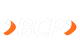 bcp-plextun-footer