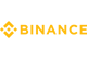 binance-plextun-footer